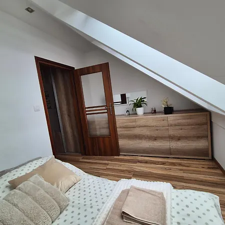 Mazurski Raj * Mrągowo