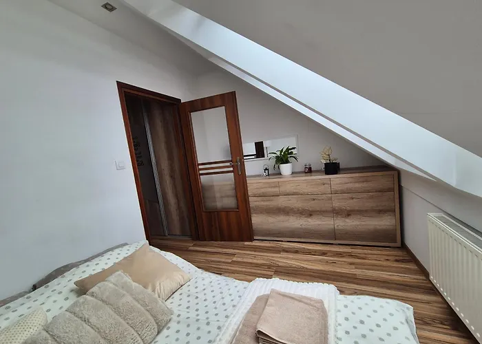 Mazurski Raj * Mragowo